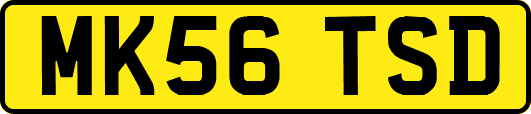 MK56TSD