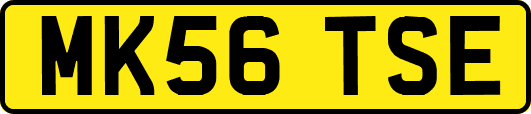 MK56TSE