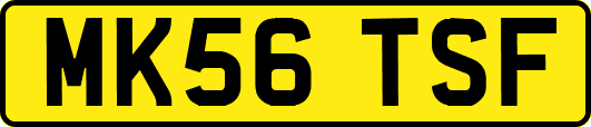 MK56TSF