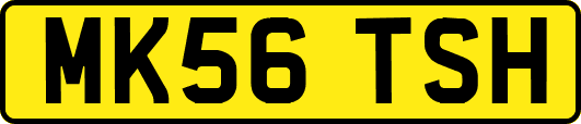 MK56TSH