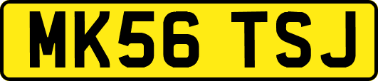 MK56TSJ