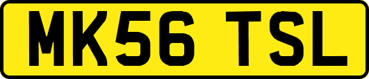 MK56TSL