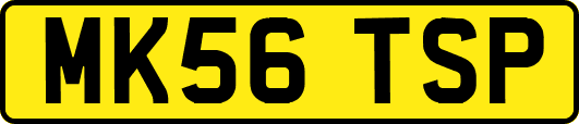 MK56TSP