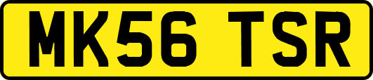MK56TSR