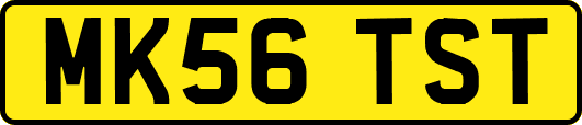 MK56TST