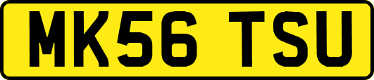 MK56TSU