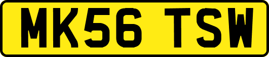 MK56TSW