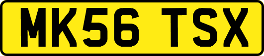 MK56TSX