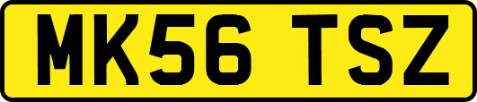 MK56TSZ