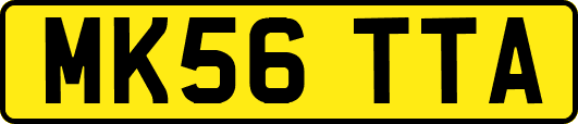 MK56TTA