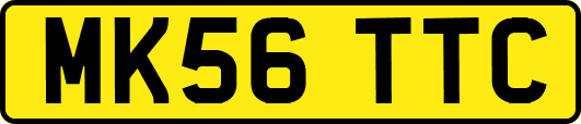 MK56TTC