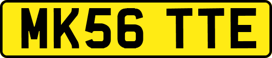 MK56TTE