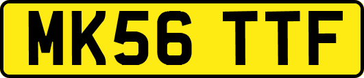 MK56TTF