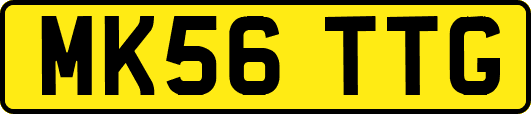 MK56TTG