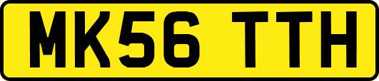 MK56TTH