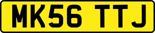 MK56TTJ