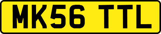 MK56TTL