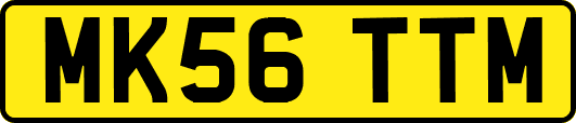 MK56TTM
