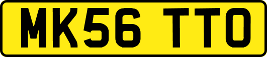 MK56TTO