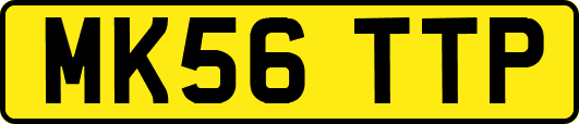 MK56TTP
