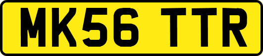 MK56TTR