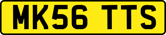 MK56TTS