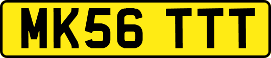 MK56TTT
