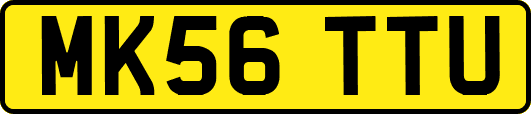 MK56TTU