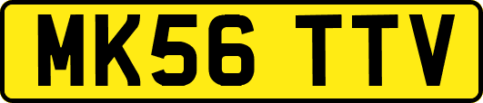 MK56TTV