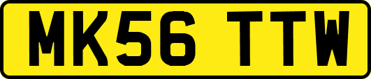 MK56TTW
