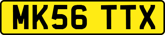 MK56TTX