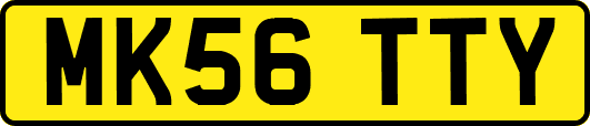 MK56TTY