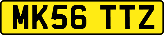 MK56TTZ