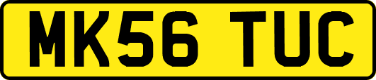MK56TUC