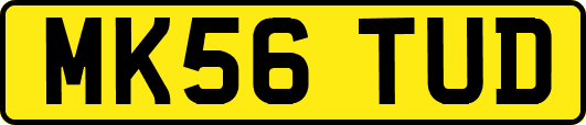 MK56TUD