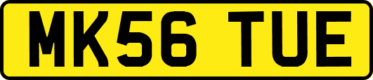 MK56TUE