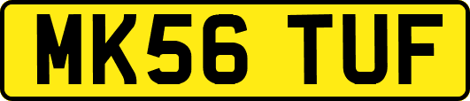 MK56TUF