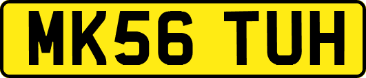MK56TUH