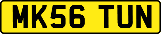 MK56TUN