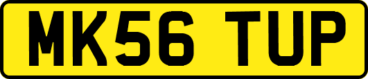 MK56TUP