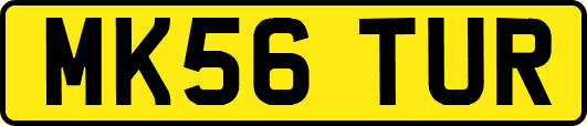 MK56TUR