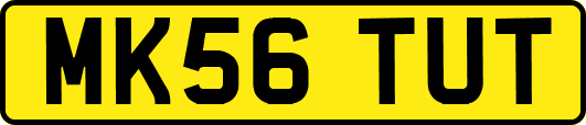 MK56TUT