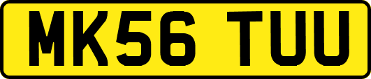 MK56TUU