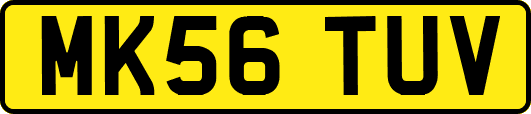 MK56TUV