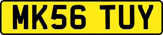 MK56TUY