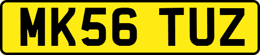 MK56TUZ