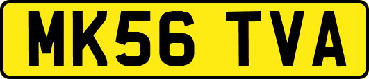 MK56TVA