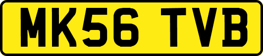 MK56TVB