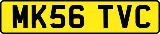 MK56TVC