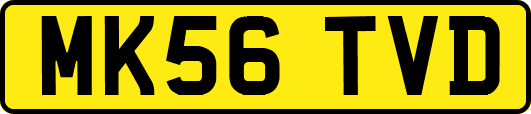 MK56TVD